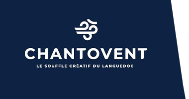 Logo Chantovent