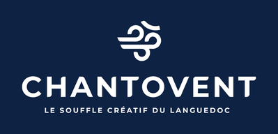 Logo Chantovent
